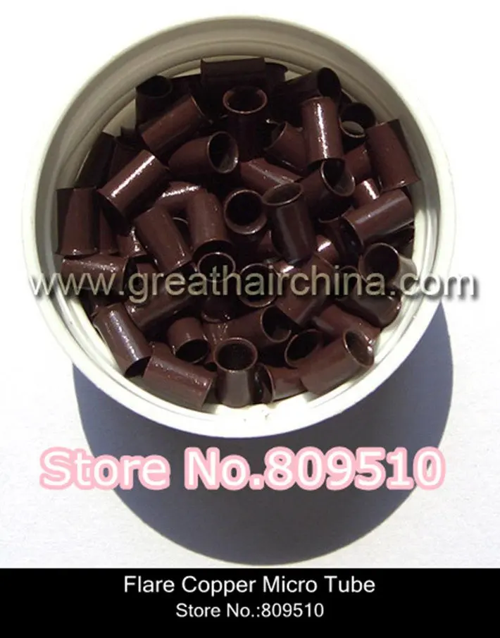 Ring-009__.jpg