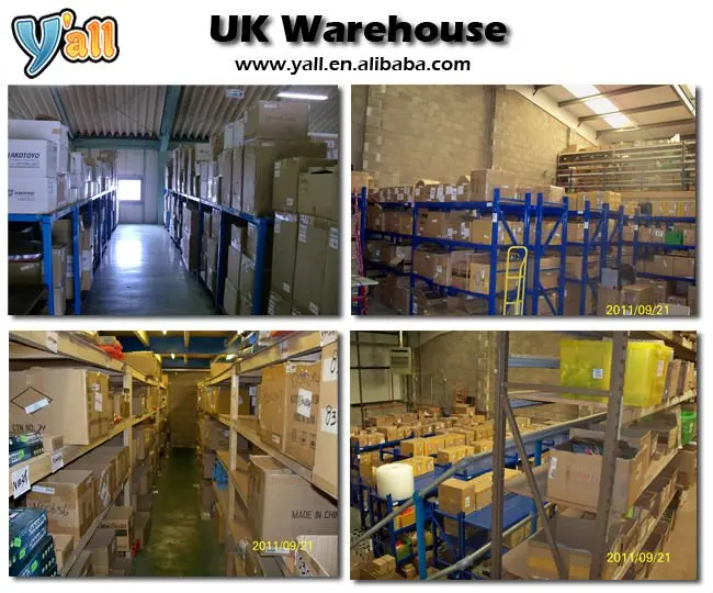 UK