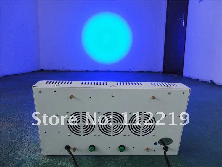 55-3W  Aquarium lights 6.jpg