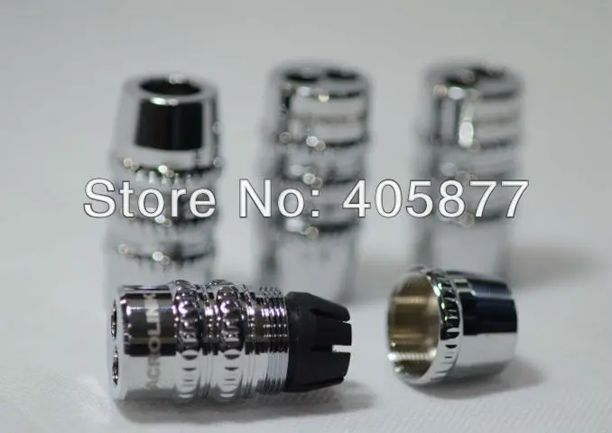 cable Divider