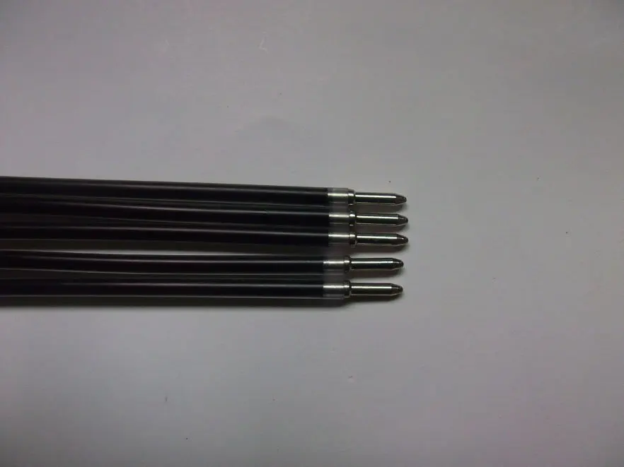 DSCF8041.jpg