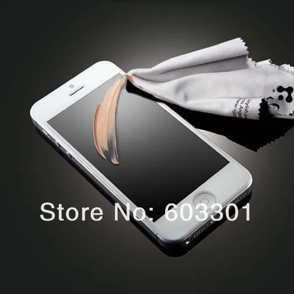 For iphone 5s tempered glass screen film.jpg