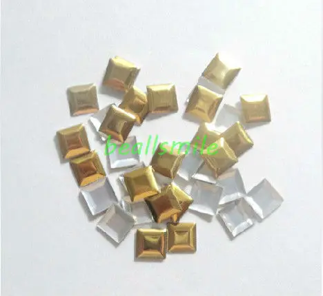 6$6{UV_C[10OM)_4GLUS_`N