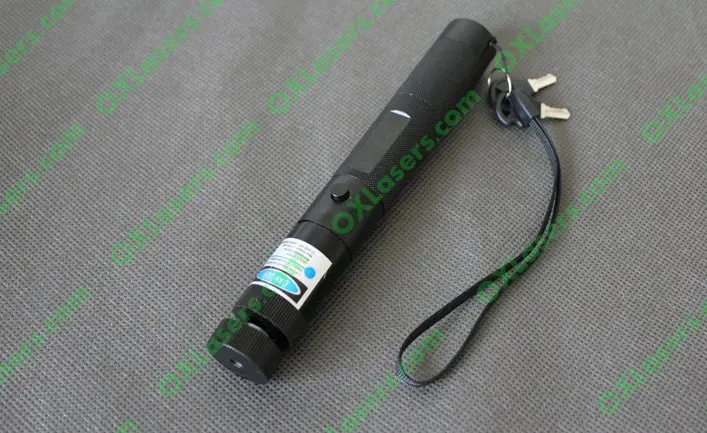 1000mw blue laser pointer (18).jpg