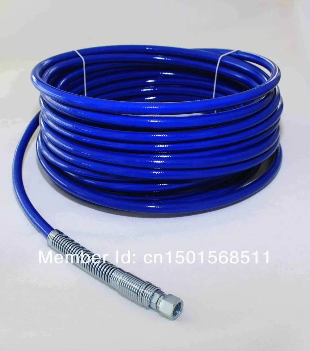 IMG_7389-1-paint hose
