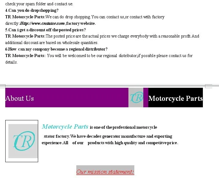 aeProduct.getSubject()