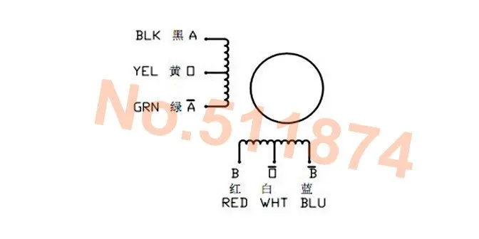 42BYGH801 .jpg