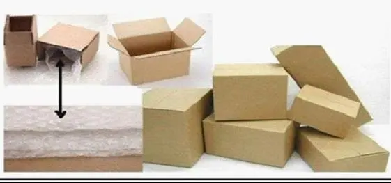 Body Jewelry Ear Cuf Earrings Silver and Golden Colors Lead Free and Ni- Free Free shipping