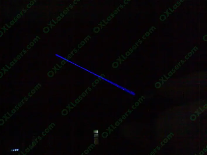 1000mw blue laser pointer (10).jpg