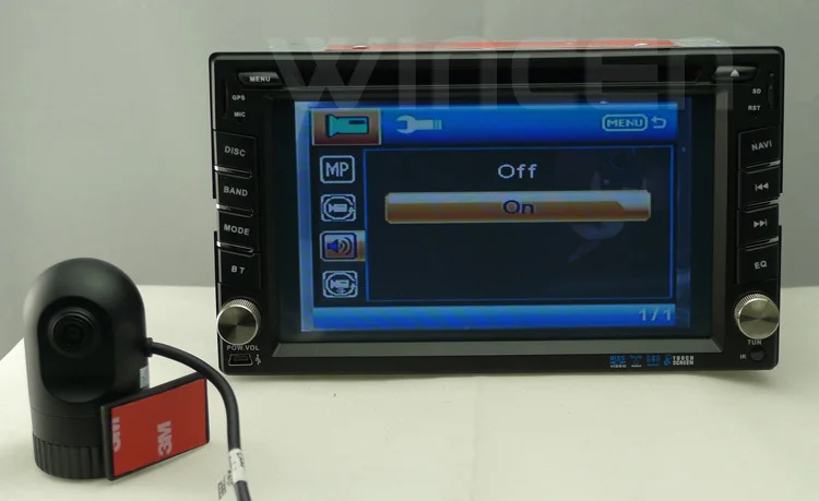 2 din universal car dvd (29).jpg