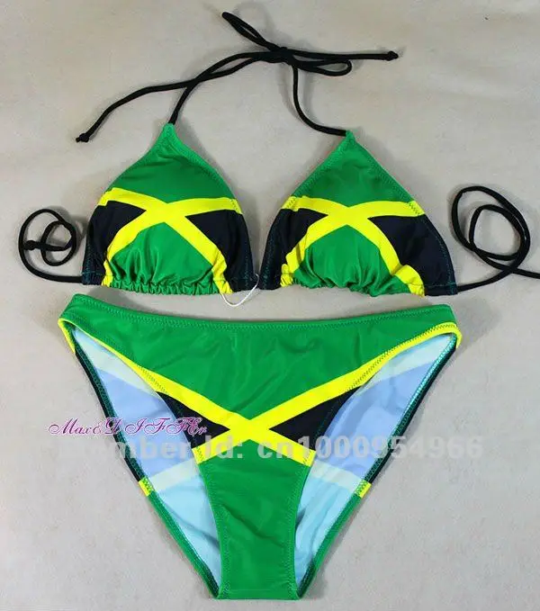 China xxl sexy Suppliers