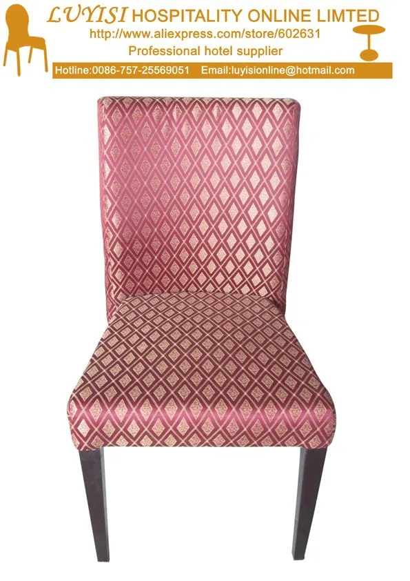 LYS2000-