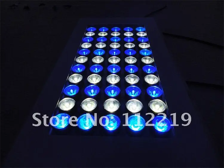55-3W  Aquarium lights 8.jpg