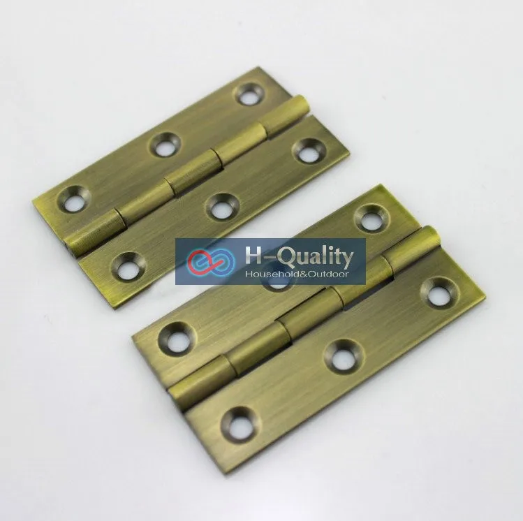 bronze hinge2