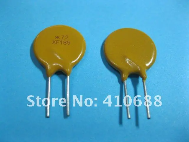 May 72V XF185 (2).JPG