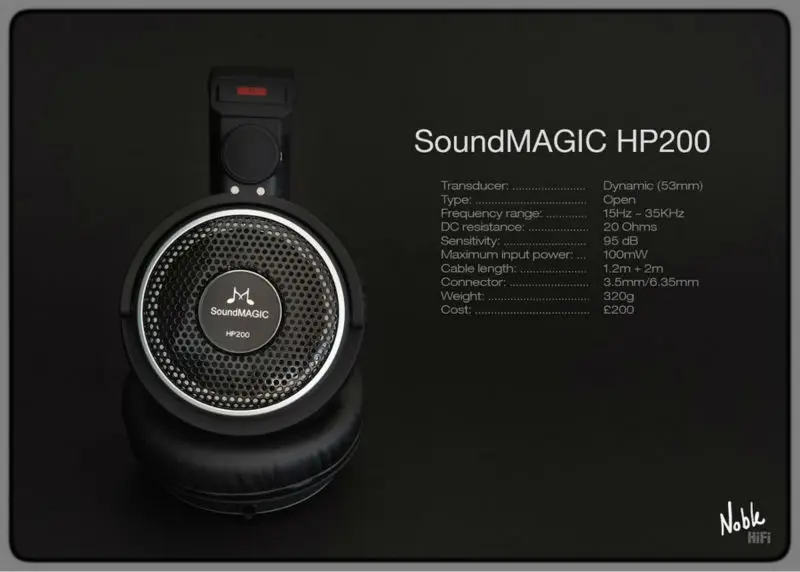 hp200-1