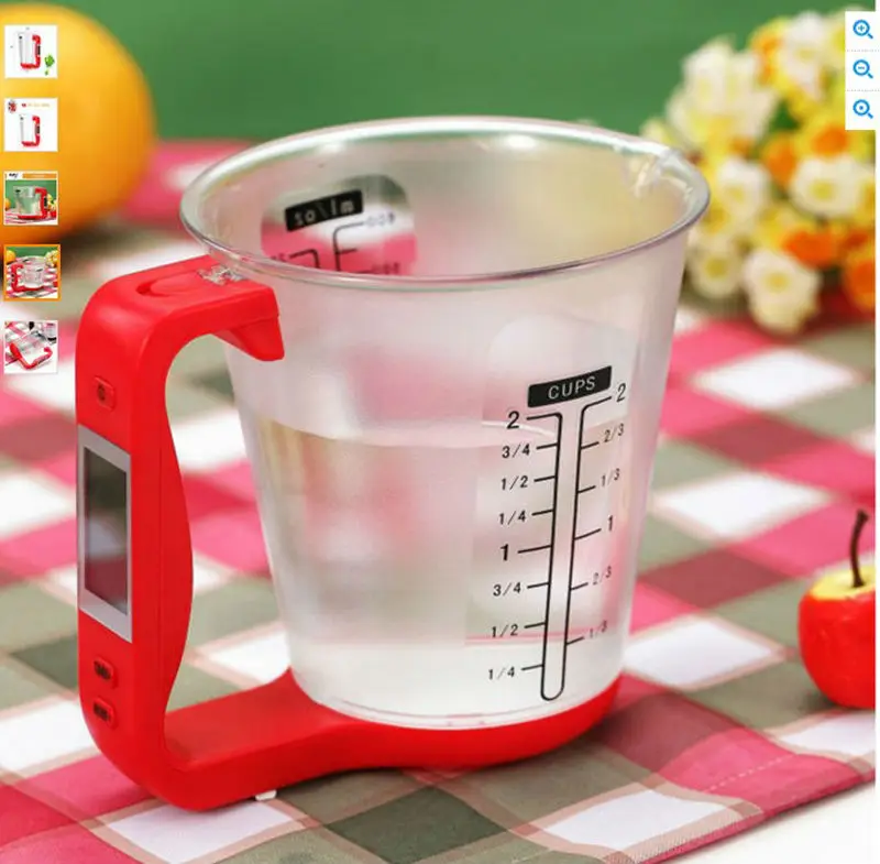 Cup scale-04