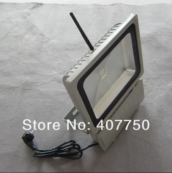  90W RF.jpg