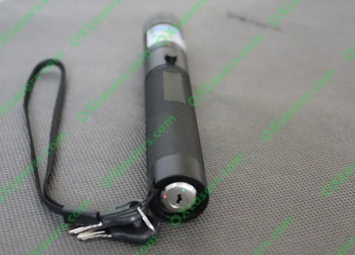 1000mw blue laser pointer (4).jpg