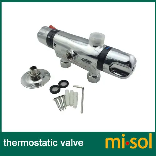 thermostatic-valve-4