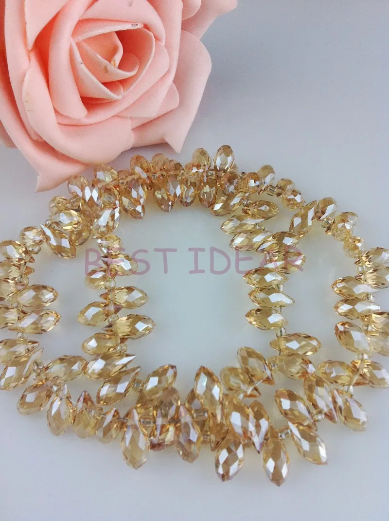 crystal drop beads009.jpg