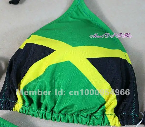 Cheap xxl m