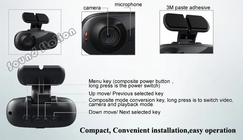Best For BMW X3 E83 Touch Screen Car Stereo Radio DVD GPS Navigation Sat Navi Multimedia Audio Video Player Entertainment System 29 Best For BMW X3 E83 Touch Screen Car Stereo Radio DVD GPS Navigation Sat Navi Multimedia Audio Video Player Entertainment System 29