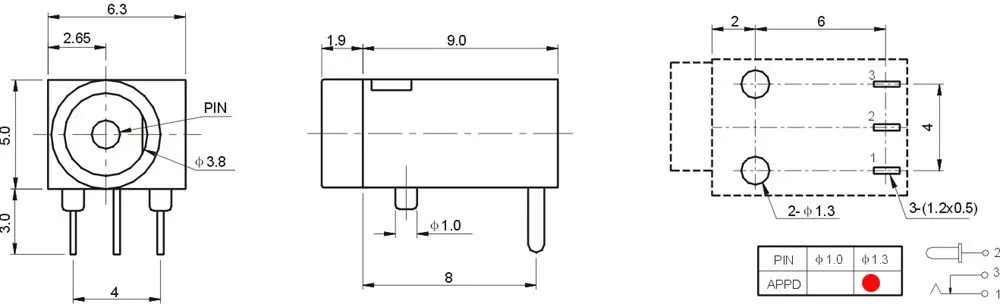 DC003A-1.3-1