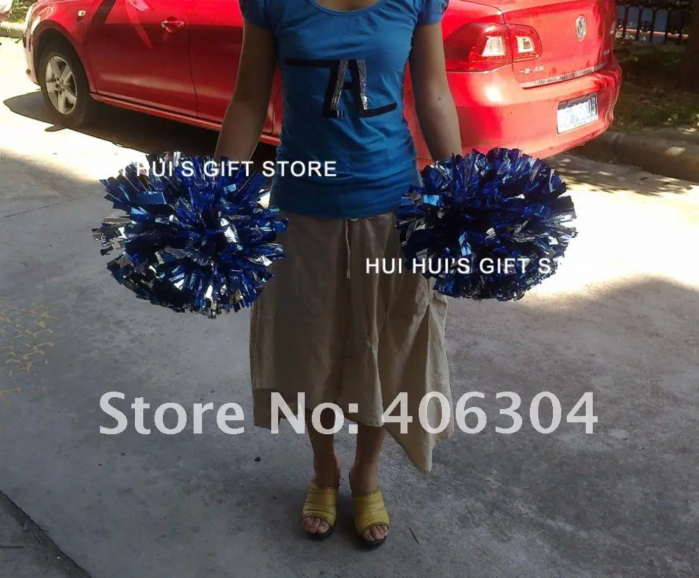 20120722200.jpg