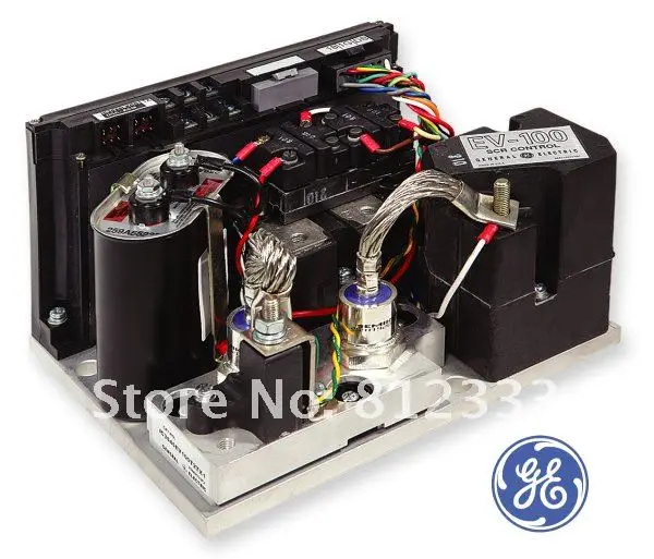 EV100 COMBO  ASSEMBLY.jpg