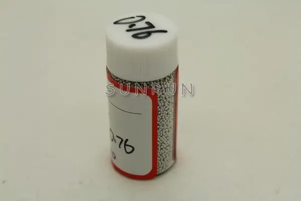 solder ball 25K (22).jpg