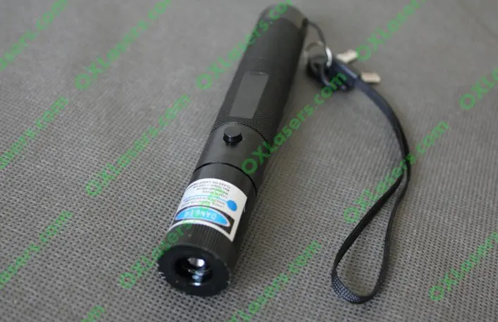1000mw blue laser pointer (17).jpg