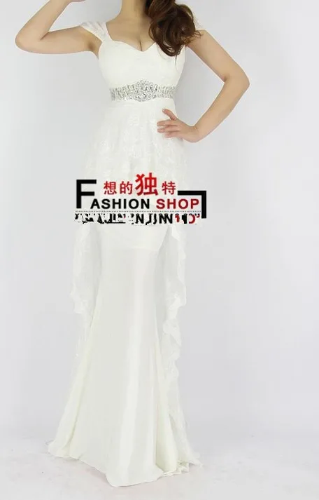 H0531white