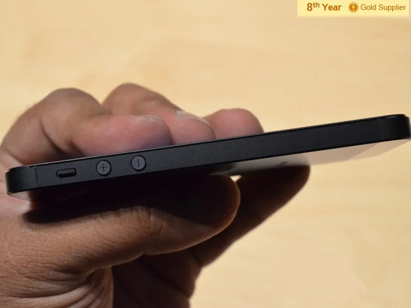IPHONE 5 (6)