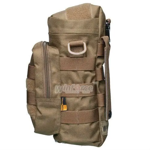 WU-15 MOLLE_2_0007