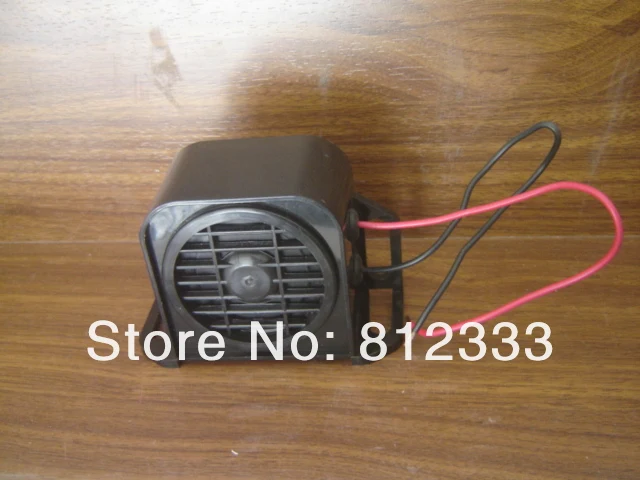 80V buzzer-1.JPG