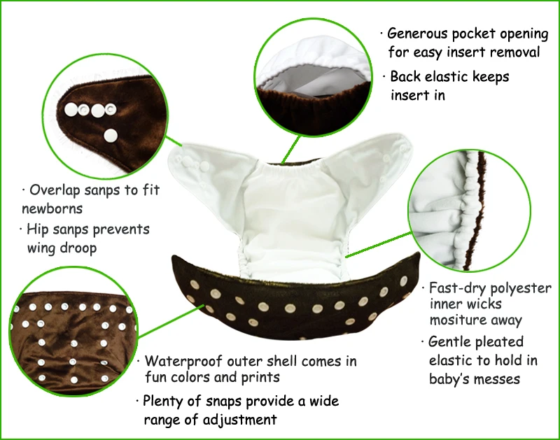 diaper_cover