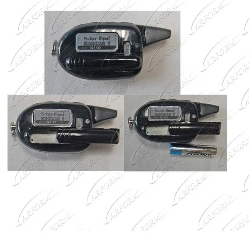 Remote battery .jpg