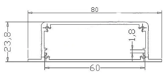 AK-C-A16