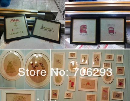 QQ20140414120127.jpg