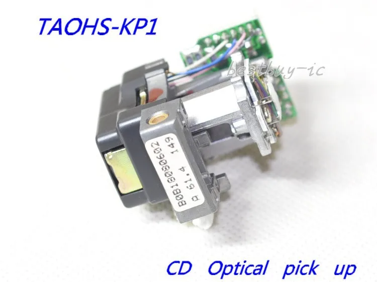 TAOHS-KP1 (6)