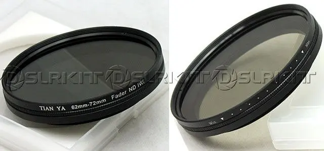 62MM-fader-ND-filter1