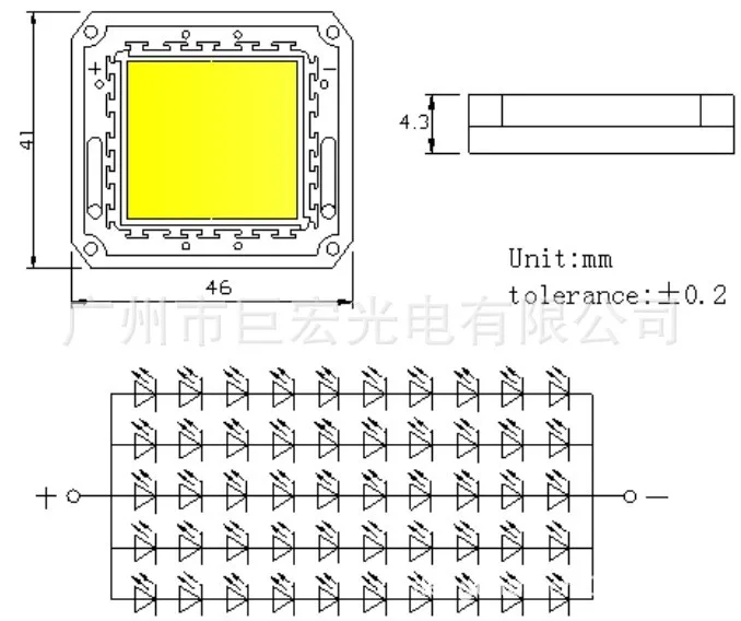 50W-Z3C