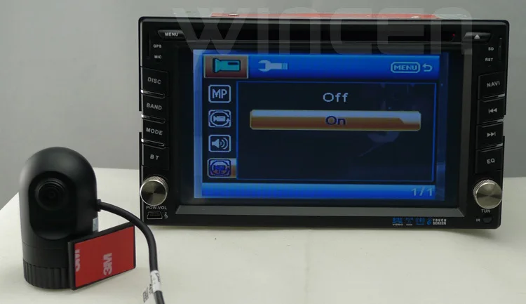 2 din universal car dvd (30).jpg