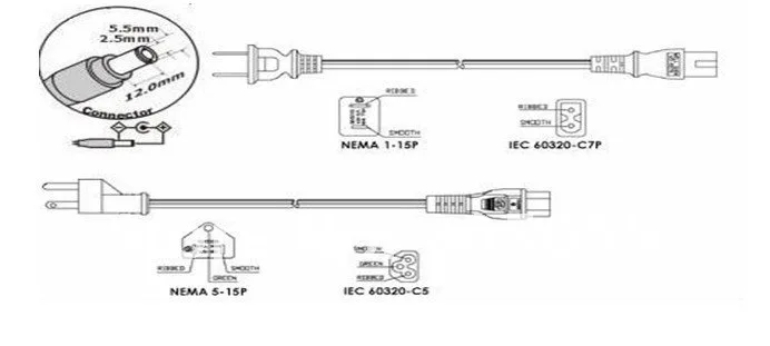 12v 10A power supply12.jpg