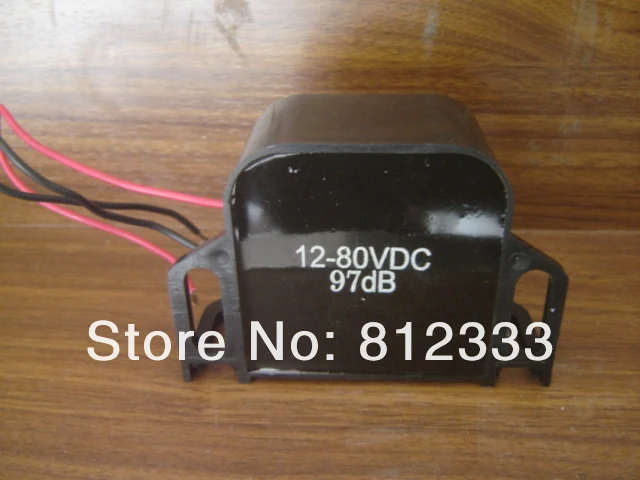 80v buzzer-2.JPG