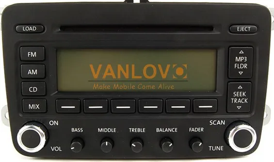 Premium_7_6cd_stereo_-_silver_controls