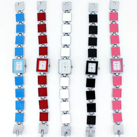 mm O13 ALL (1).jpg_.webp