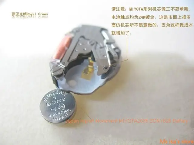 t2luwuxnfxxxxxxxxx_!!834489532[1]