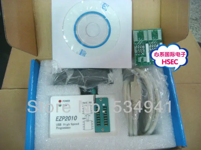 T2okdlXyXaXXXXXXXX_!!557129197